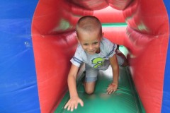 IMG_9778_1280x768