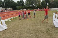 IMG_9780_1280x768