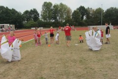 IMG_9783_1280x768