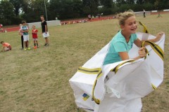IMG_9784_1280x768