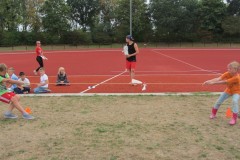 IMG_9785_1280x768