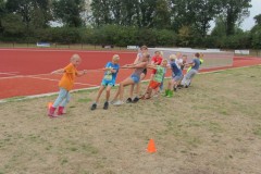 IMG_9788_1280x768