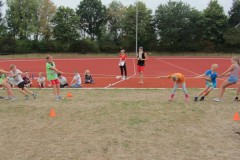 IMG_9789_1280x768