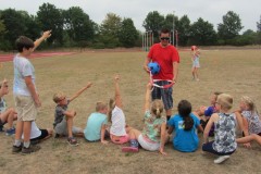 IMG_9793_1280x768