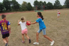 IMG_9795_1280x768