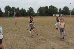 IMG_9797_1280x768