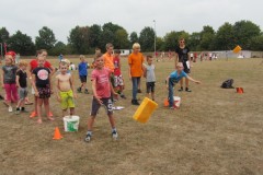 IMG_9799_1280x768