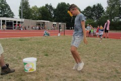 IMG_9806_1280x768