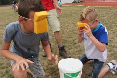 IMG_9808_1280x768