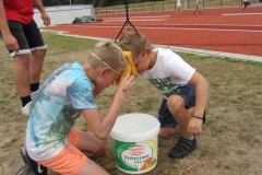 IMG_9809_1280x768