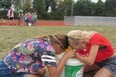 IMG_9812_1280x768
