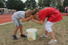 IMG_9813_1280x768