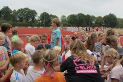 IMG_9817_1280x768