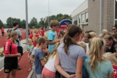 IMG_9818_1280x768