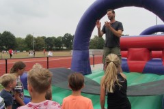 IMG_9820_1280x768