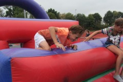 IMG_9822_1280x768