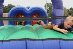 IMG_9823_1280x768