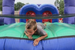 IMG_9824_1280x768