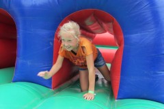 IMG_9830_1280x768