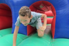 IMG_9831_1280x768