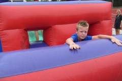 IMG_9832_1280x768