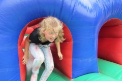 IMG_9835_1280x768