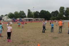 IMG_9836_1280x768