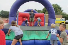 IMG_9844_1280x768