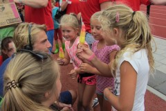 IMG_9845_1280x768