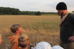 IMG_9851_1280x768