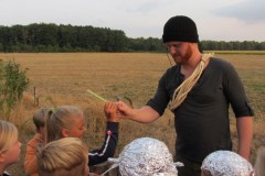 IMG_9852_1280x768