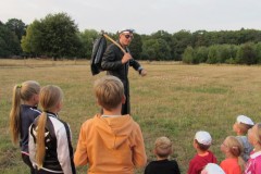 IMG_9855_1280x768