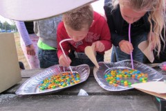 IMG_9862_1280x768