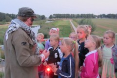 IMG_9869_1280x768