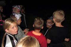 IMG_9877_1280x768