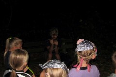 IMG_9880_1280x768