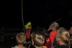 IMG_9884_1280x768