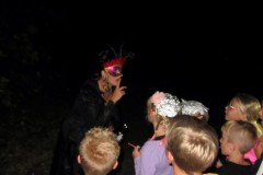 IMG_9886_1280x768