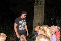 IMG_9887_1280x768
