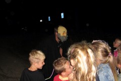 IMG_9888_1280x768