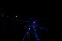 IMG_9899_1280x768