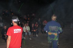 IMG_9905_1280x768