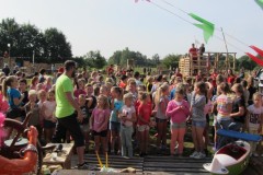 IMG_0334_1280x768
