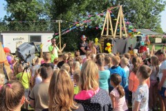 IMG_0336_1280x768