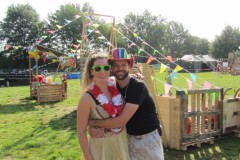 IMG_0339_1280x768