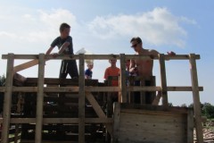 IMG_0340_1280x768