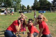 IMG_0345_1280x768