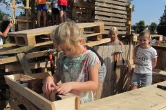 IMG_0346_1280x768