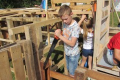 IMG_0347_1280x768