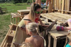 IMG_0348_1280x768